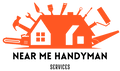 Near Me Handyman Services LLC