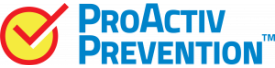 ProActiv Prevention