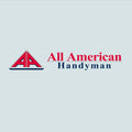 All American Handyman