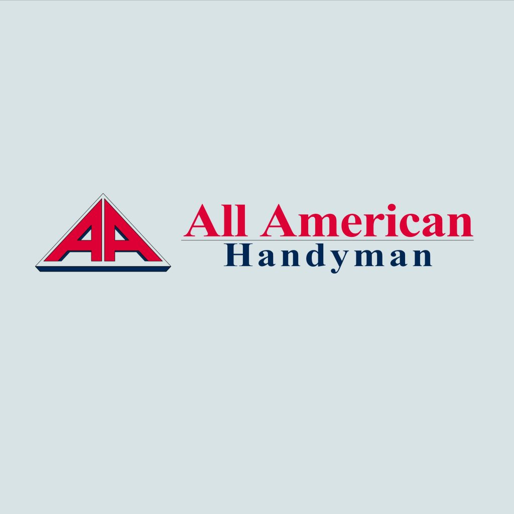 All American Handyman