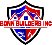 Bonn Builders Inc