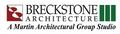 Breckstone Architecture