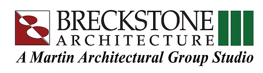 Breckstone Architecture
