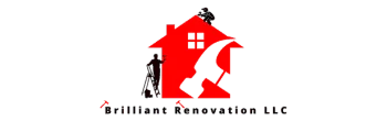 Brilliant Renovation LLC