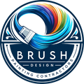 Brush Design Painting Contractors