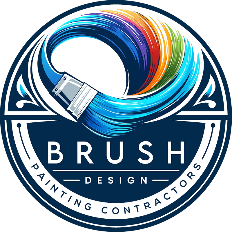 Brush Design Painting Contractors