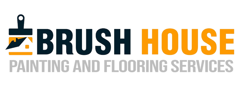 Brush House Painting and Flooring Services of North Jersey