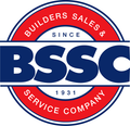 Builders Sales & Services