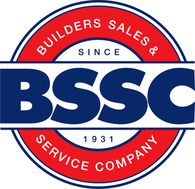 Builders Sales & Services