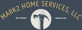 Mark2 Home Services