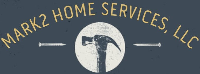 Mark2 Home Services
