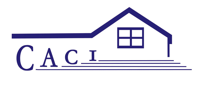 Christian Alliance Contractors Inc