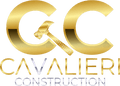 Cavalieri Construction
