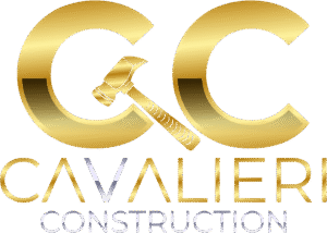 Cavalieri Construction