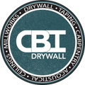 CBI Drywall Corporation