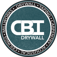 CBI Drywall Corporation