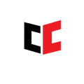 Concept Construction LLC