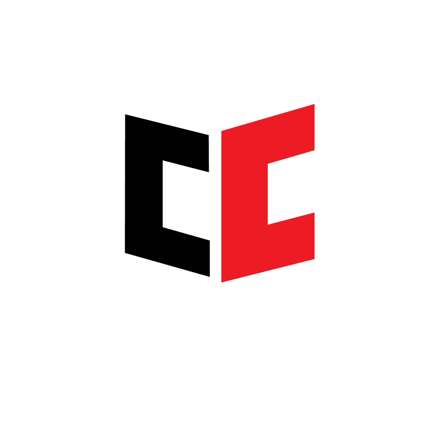 Concept Construction LLC