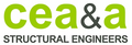 C E Anderson & Associates