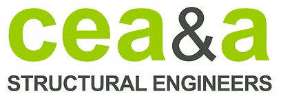 C E Anderson & Associates