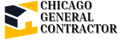 Chicago General Contractor