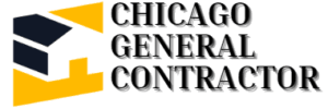 Chicago General Contractor
