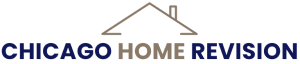 Chicago Home ReVision