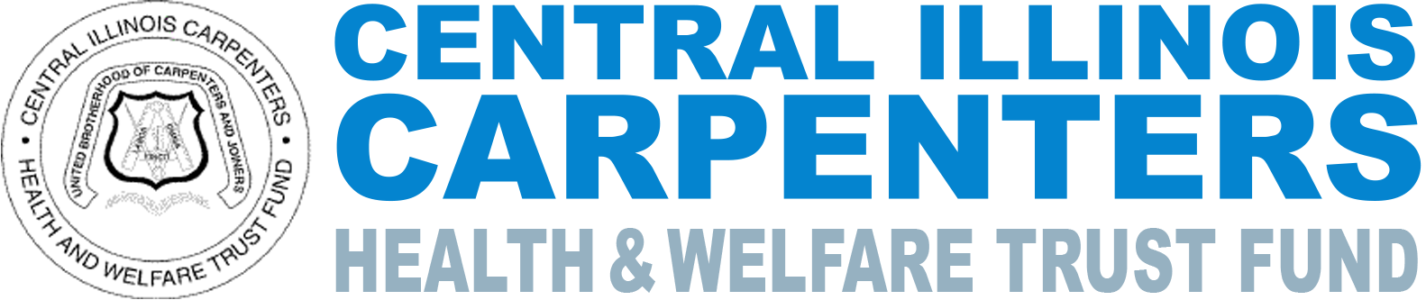 Central Il Carpenters Health