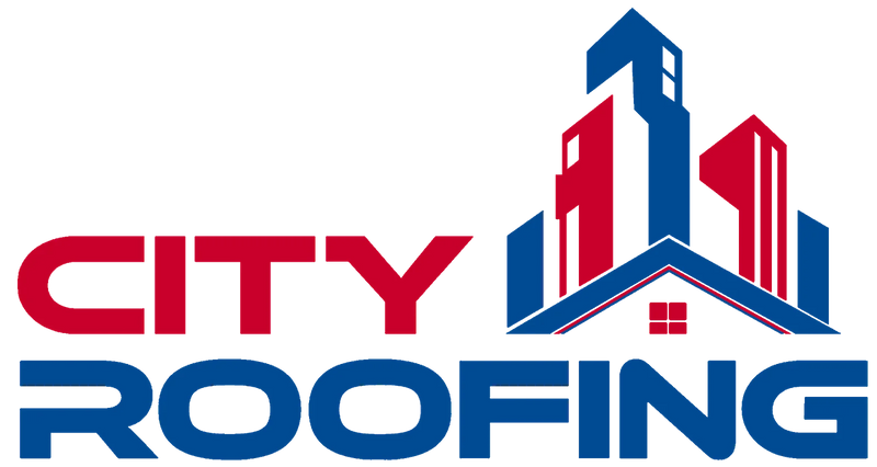 City Roofing Company NYC