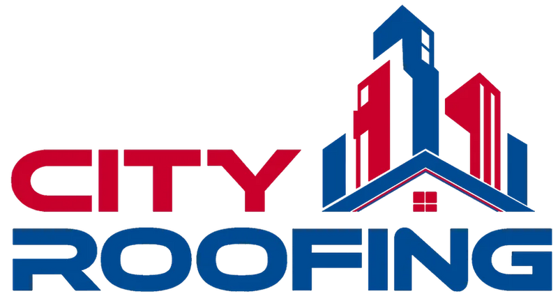 City Roofing Company NYC