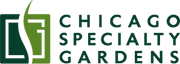 Chicago Specialty Gardens, Inc.
