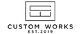 Custom Works Inc.