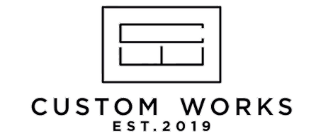 Custom Works Inc.