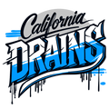 California Drains Inc.