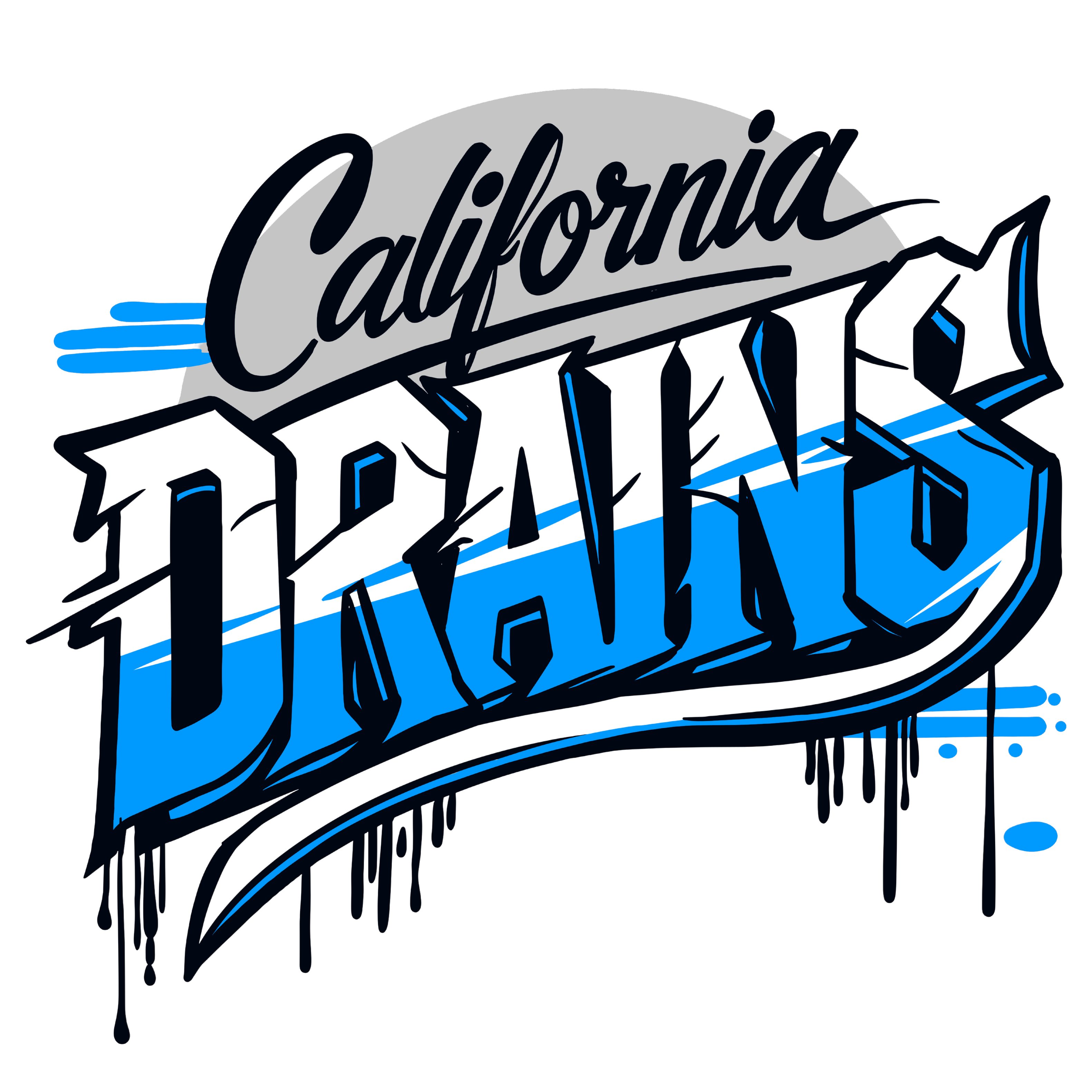 California Drains Inc.