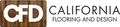 California Flooring and Design