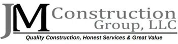 JM Construction Group, LLC