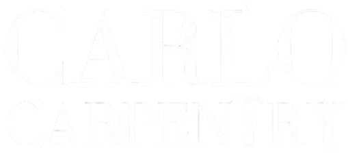 Carlo Carpentry