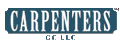 CARPENTERS GC, LLC