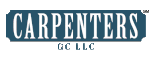 CARPENTERS GC, LLC