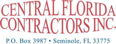 Central Florida Construction Walls, Inc.