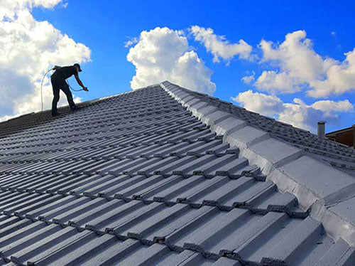 Chicago Roofing Repair Plus| Residential and commercial roofing specialist