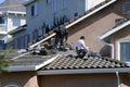 Chicago Roofing Service