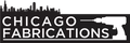 Chicago Fabrications