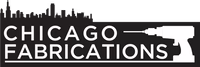 Chicago Fabrications