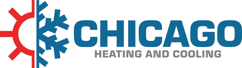 Chicago Heating & Cooling