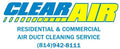Clear Air