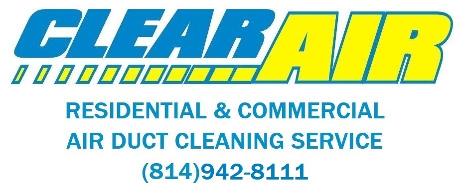 Clear Air
