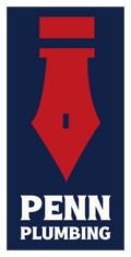 Penn Plumbing