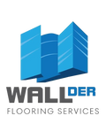 Wallder Flooring Services